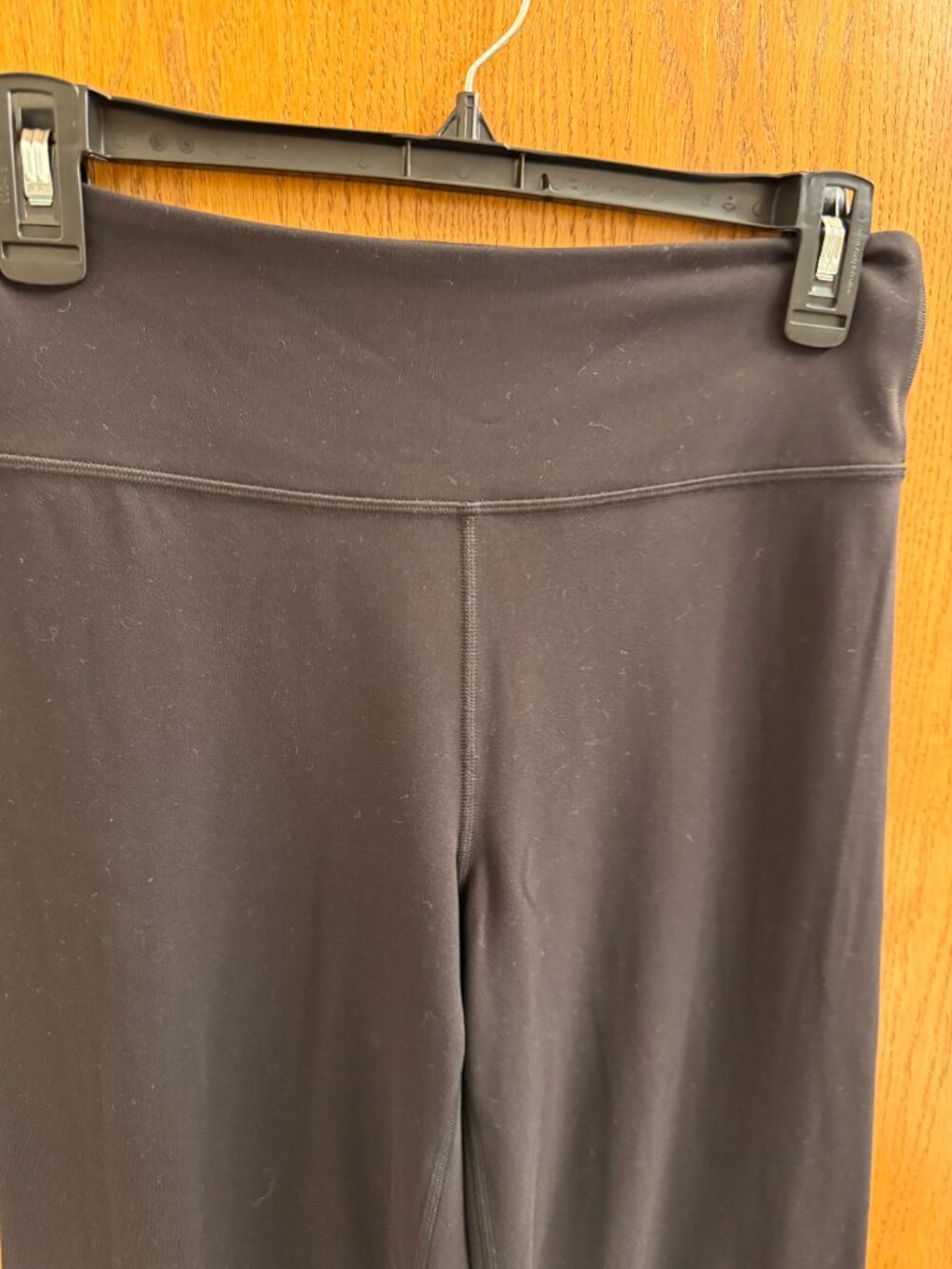 Athleta - Picture 2 of 4